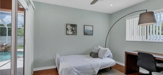 image_160967967.jpeg Book a villa in Florida