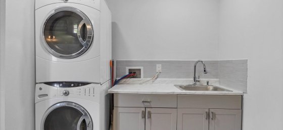 image_160967968.jpeg Villa in United States to rent