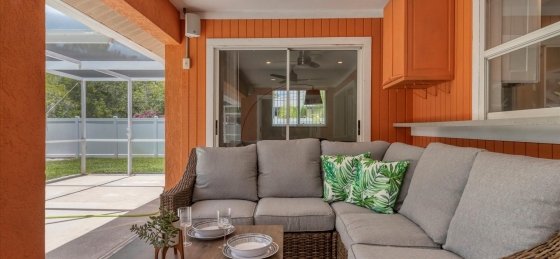 image_160967970.jpeg Villa holidays in Florida