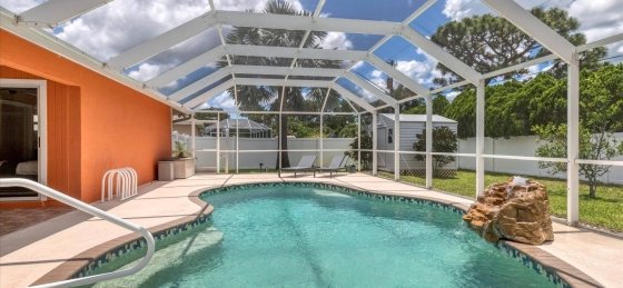 image_160967973.jpeg Villas in Florida