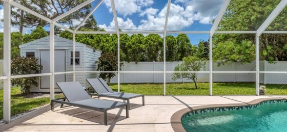 image_160967974.jpeg Villa in Charlotte Harbor to rent