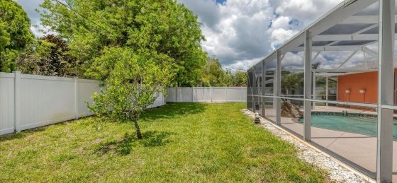 image_160967976.jpeg Book a villa in Florida