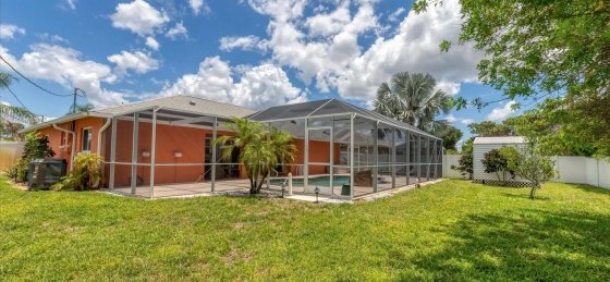 image_160967977.jpeg Holiday home in United States villa booking