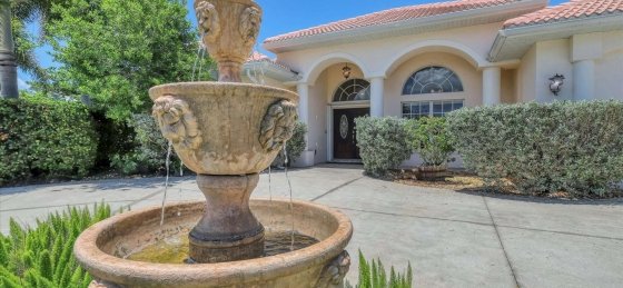 image_160972087.jpeg Villa holidays in Charlotte Harbor