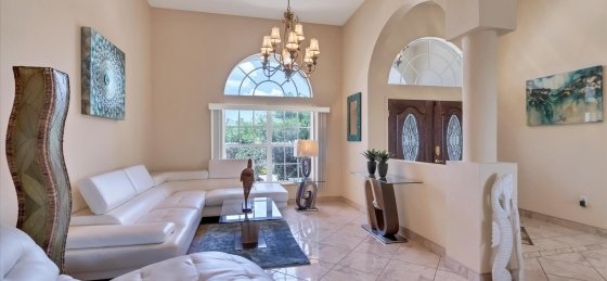 image_160972088.jpeg Holiday villas in United States