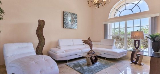 image_160972090.jpeg Holiday home in Charlotte Harbor villa booking