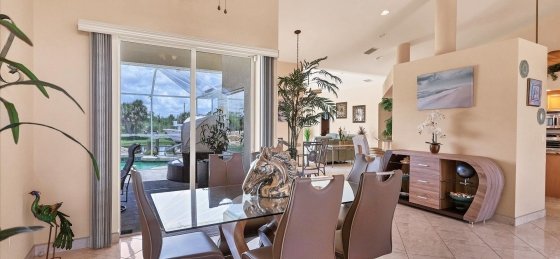 image_160972092.jpeg Villas in Gulf Coast