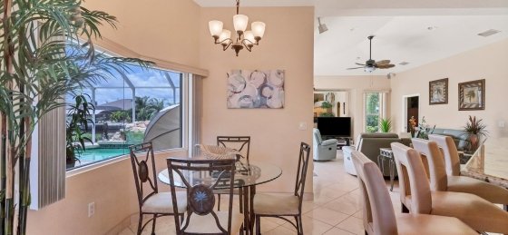 image_160972093.jpeg Villa in United States to rent