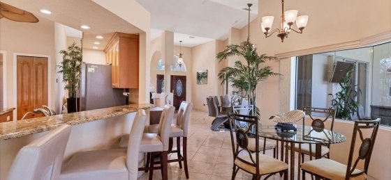 image_160972094.jpeg Villas in Charlotte Harbor