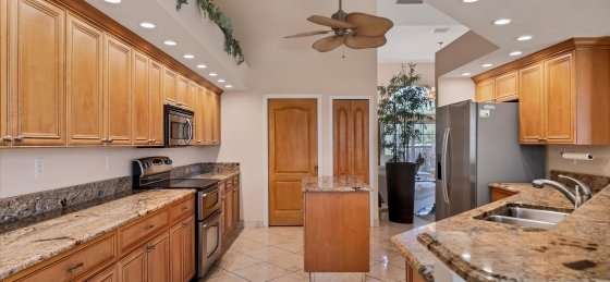 image_160972095.jpeg Holiday villas in Gulf Coast