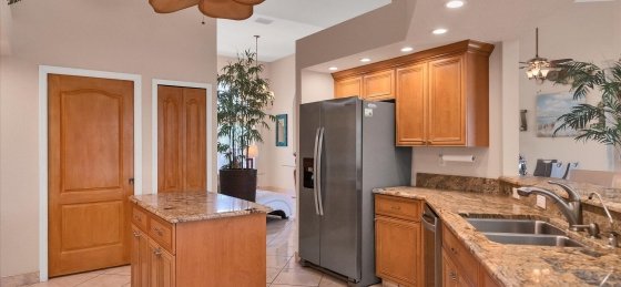 image_160972096.jpeg Book a villa holiday in United States