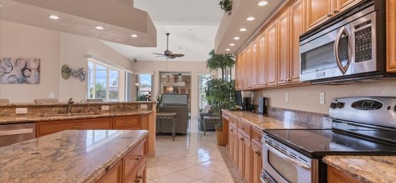 image_160972097.jpeg Villa in Florida to rent