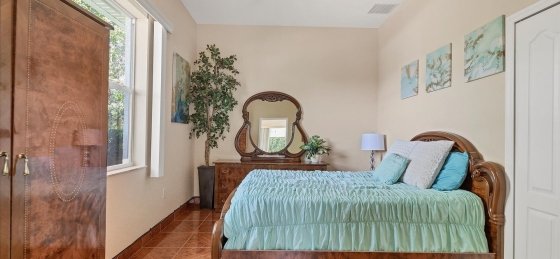 image_160972098.jpeg Villa holidays in Gulf Coast