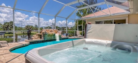 image_160972099.jpeg Villas in United States