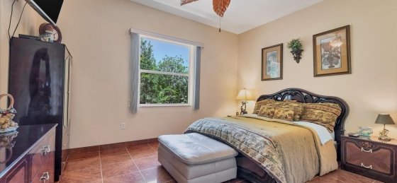 image_160972102.jpeg Holiday home in Gulf Coast villa booking