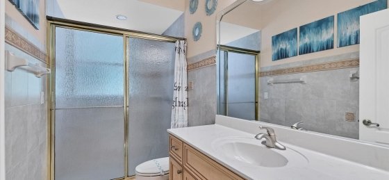 image_160972103.jpeg Villa in Gulf Coast to rent