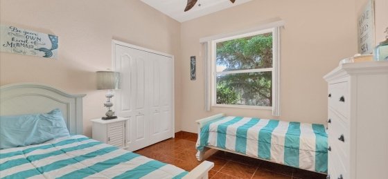 image_160972104.jpeg Holiday home in United States villa booking