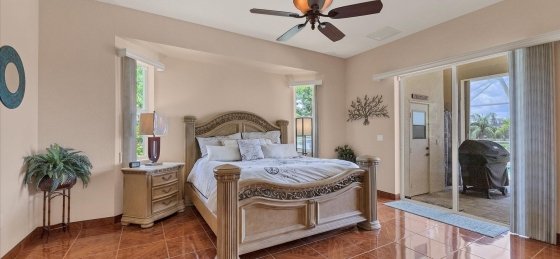 image_160972105.jpeg Villa in Gulf Coast to rent