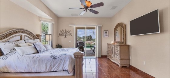 image_160972106.jpeg Holiday villas in Florida