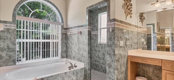 image_160972107.jpeg Book a villa in Charlotte Harbor