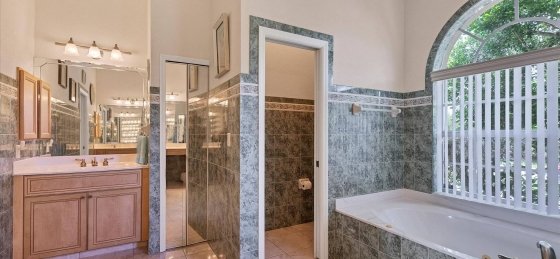 image_160972108.jpeg Book a villa holiday in Charlotte Harbor