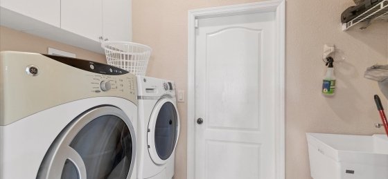 image_160972109.jpeg Villa holidays in Charlotte Harbor