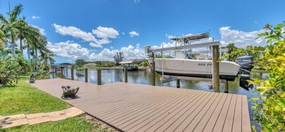 image_160972111.jpeg Holiday home in Florida villa booking