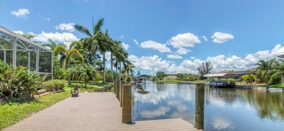 image_160972112.jpeg Holiday home in Gulf Coast villa booking