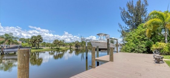 image_160972113.jpeg Book a villa in United States