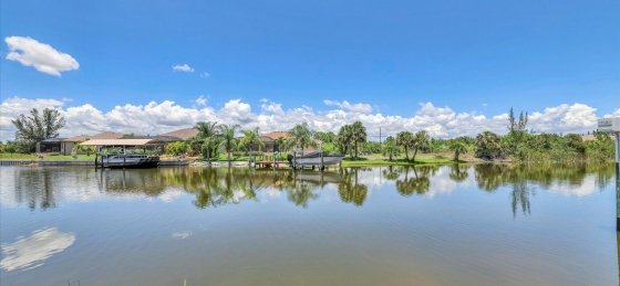 image_160972114.jpeg Villa holidays in United States