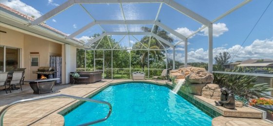 image_160972116.jpeg Villa in Gulf Coast to rent