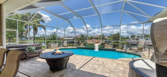 image_160972117.jpeg Book a villa in United States