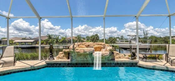 image_160972119.jpeg Villa rentals in United States