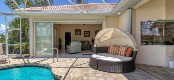 image_160972120.jpeg Villa rentals in Charlotte Harbor