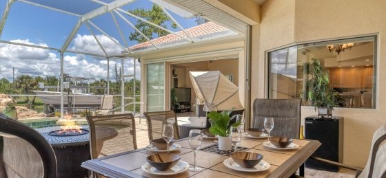 image_160972121.jpeg Villa holidays in Charlotte Harbor