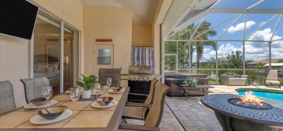 image_160972122.jpeg Villas in United States