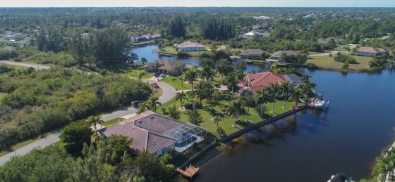 image_160972123.jpeg Villas in Gulf Coast