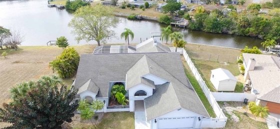 image_160979033.jpeg Holiday home in Florida villa booking