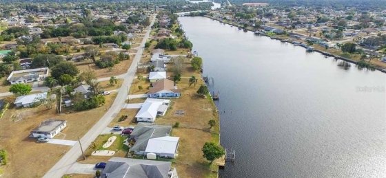 image_160979042.jpeg Villas in Florida