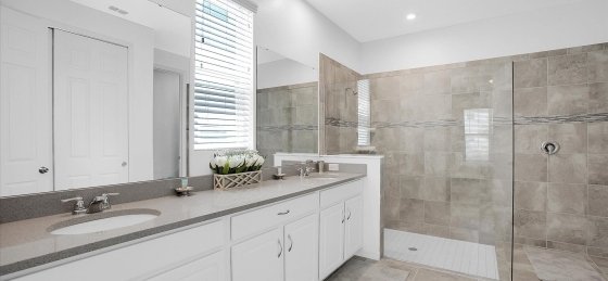 Villa holidays in United States