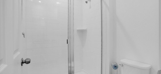 Villa in United States to rent