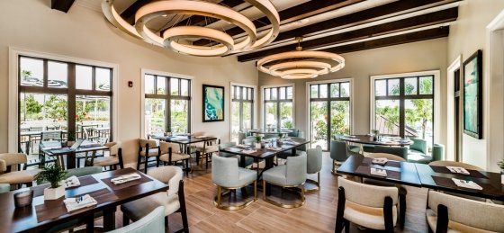 Villa rentals in Orlando