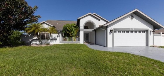 image_161059852.jpeg Villa rentals in United States