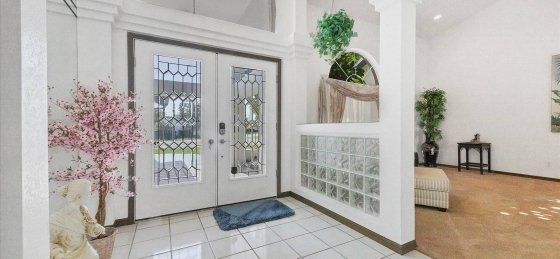 image_161059855.jpeg Holiday home in United States villa booking