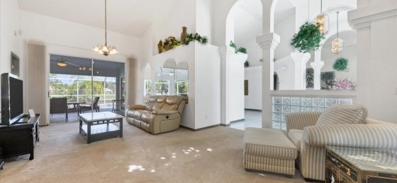 image_161059857.jpeg Book a villa holiday in Florida