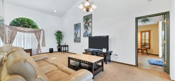 image_161059859.jpeg Villa holidays in Gulf Coast