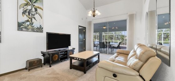 image_161059860.jpeg Book a villa in Gulf Coast