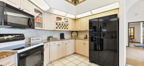 image_161059862.jpeg Villa holidays in Gulf Coast