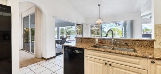 image_161059863.jpeg Holiday home in Florida villa booking