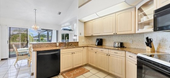 image_161059864.jpeg Holiday villas in Florida